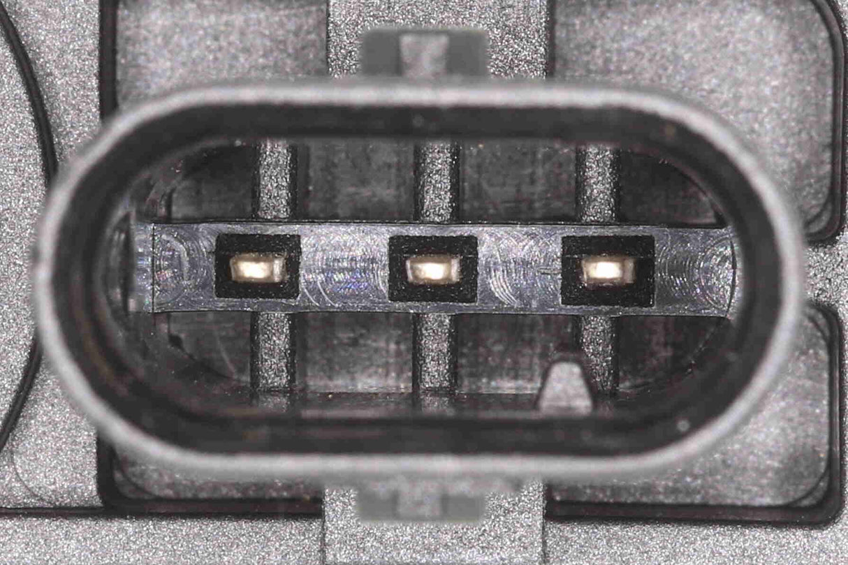 Sensor, crankshaft pulse - V20-72-5223-1