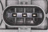 Sensor, crankshaft pulse - V20-72-5223-1