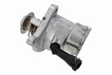 Thermostat Housing - V30-99-0011