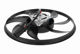 Fan, engine cooling - V40-01-1001