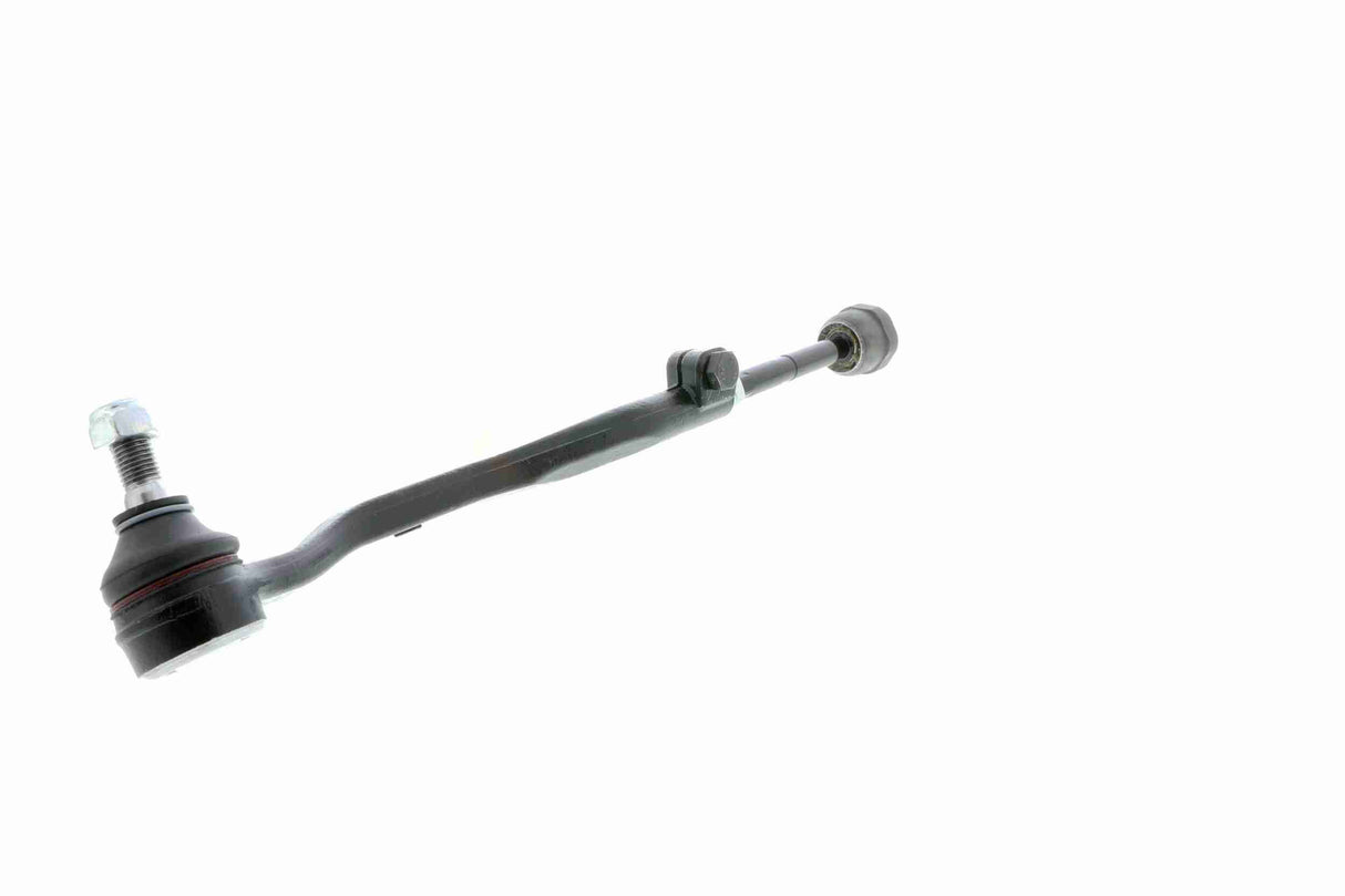 Tie Rod - V20-2822