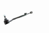 Tie Rod - V20-2822