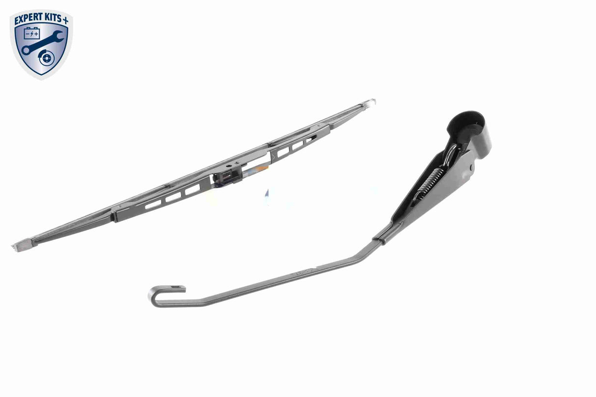 Wiper Arm Set, window cleaning - V10-5743