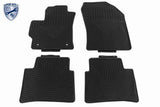 Floor Mat Set - V70-0688