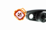 Sensor, wheel speed - V26-72-0171