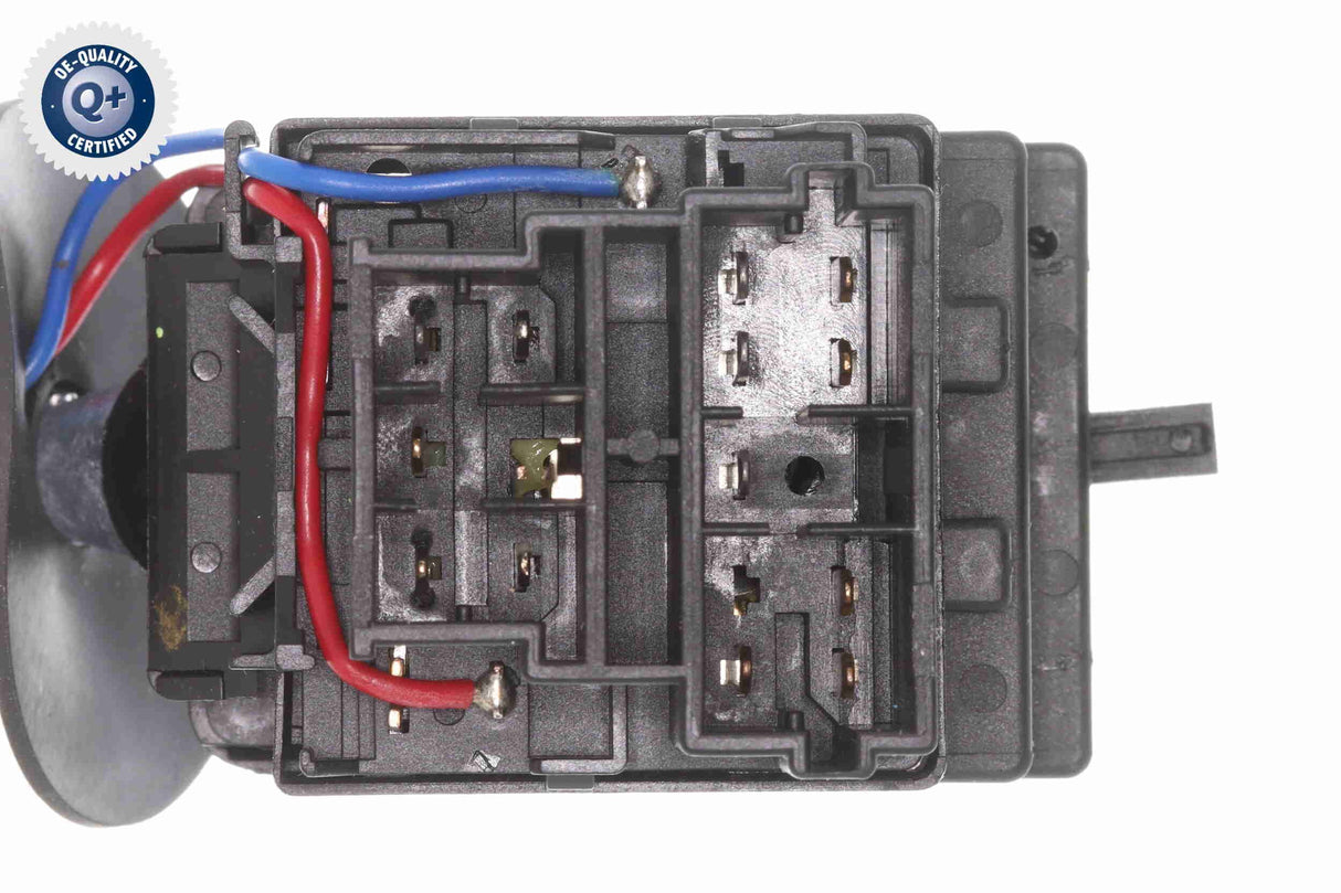 Steering Column Switch - V42-80-0022