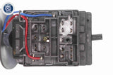 Steering Column Switch - V42-80-0022