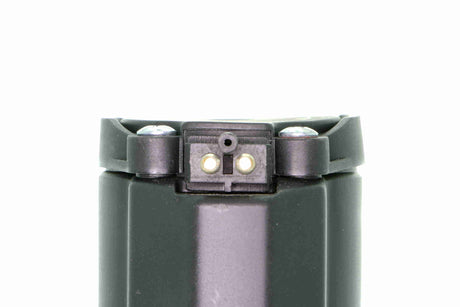 Secondary Air Pump - V30-63-0025