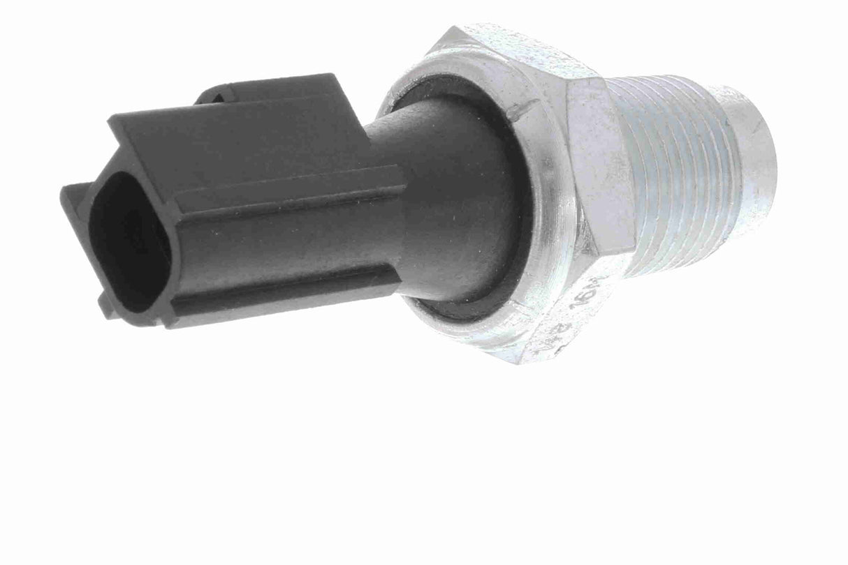 Oil Pressure Switch - V25-73-0043