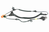 Sensor, wheel speed - V26-72-0095