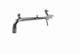 Coolant Pipe - V10-2791