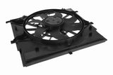 Fan, engine cooling - V30-01-1652