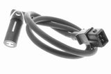 Sensor, crankshaft pulse - V24-72-0067