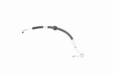 Hydraulic Hose, steering - V30-3136