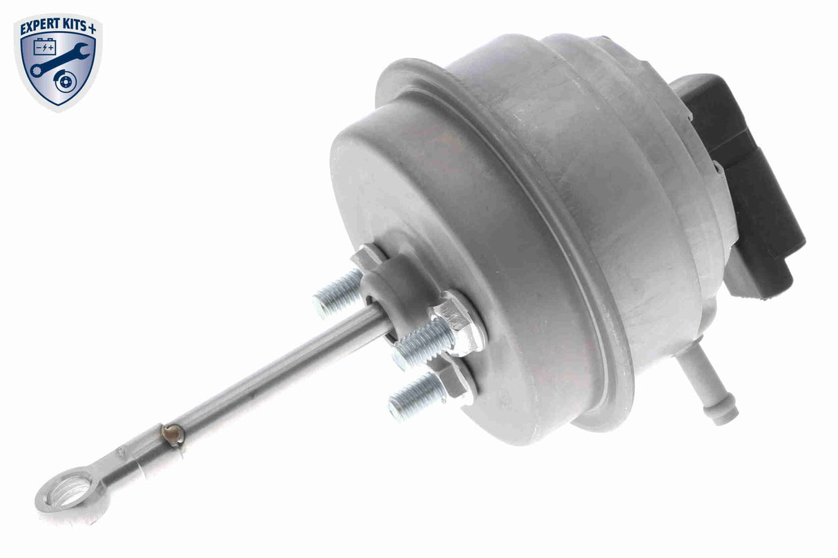 Control Box, charger - V22-40-0004