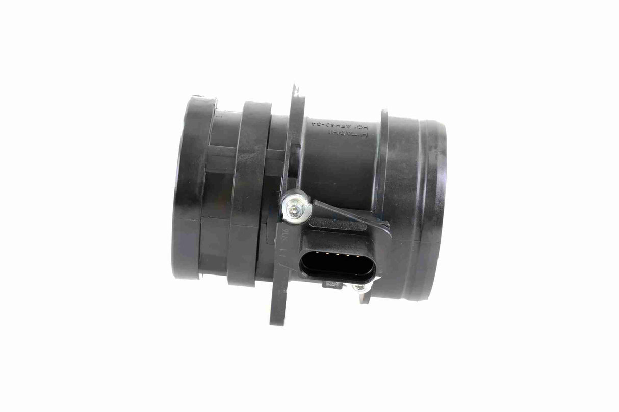 Mass Air Flow Sensor - V10-72-1298