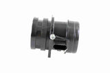 Mass Air Flow Sensor - V10-72-1298
