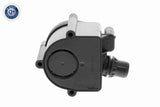 Auxiliary Water Pump (cooling water circuit) - V20-16-0014