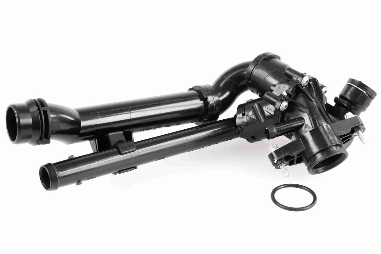 Thermostat Housing - V30-99-0208