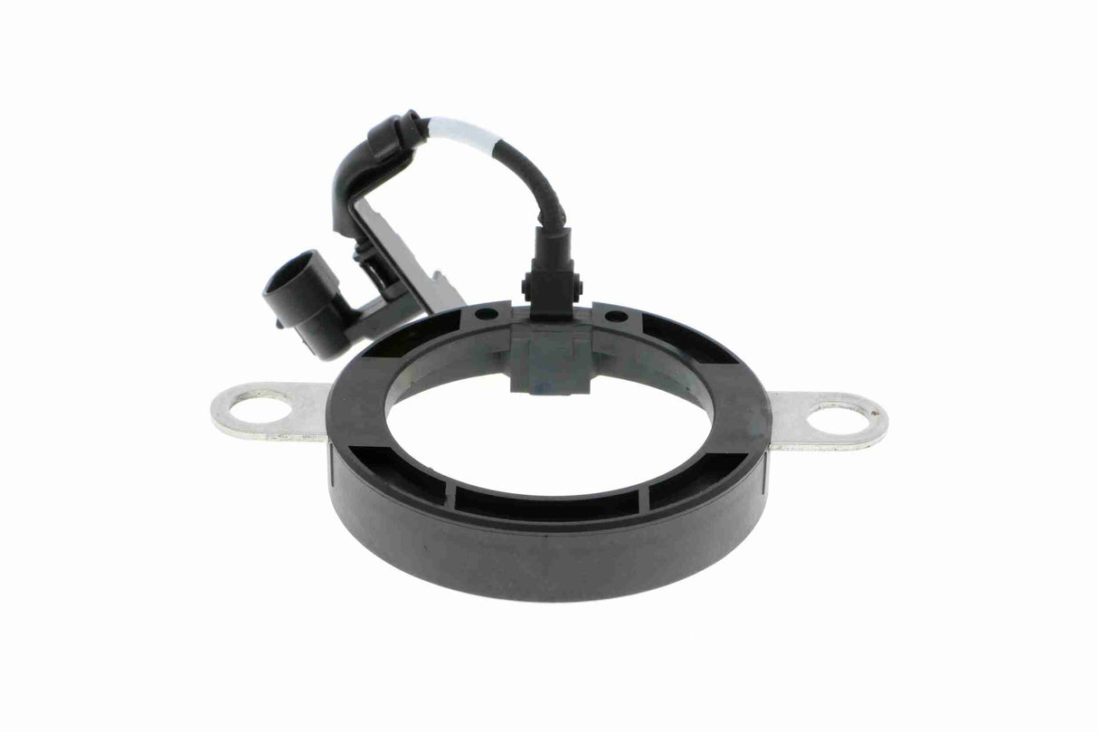 Sensor, wheel speed - V52-72-0187