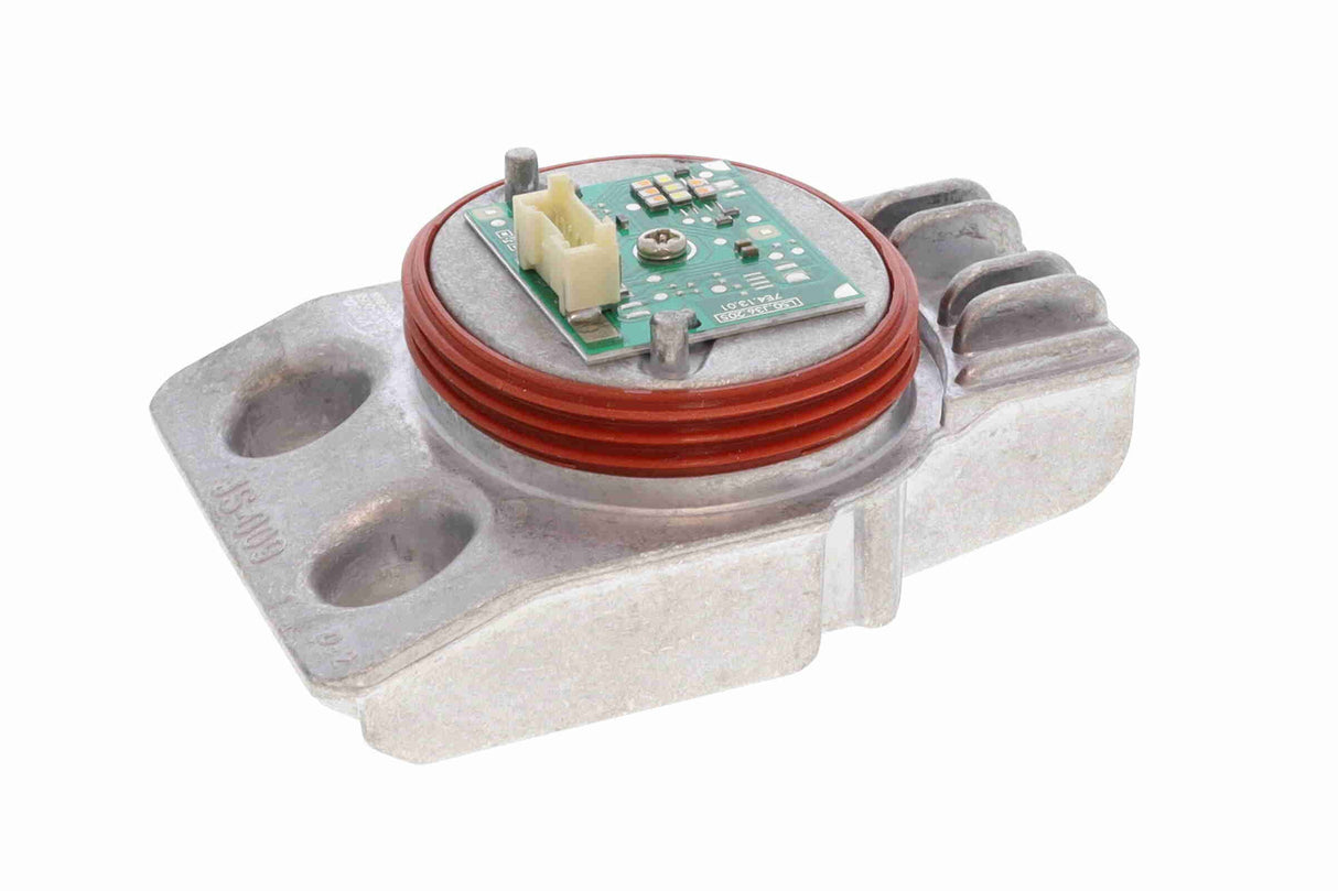 Control Unit, lights - V30-73-0058