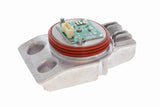 Control Unit, lights - V30-73-0058