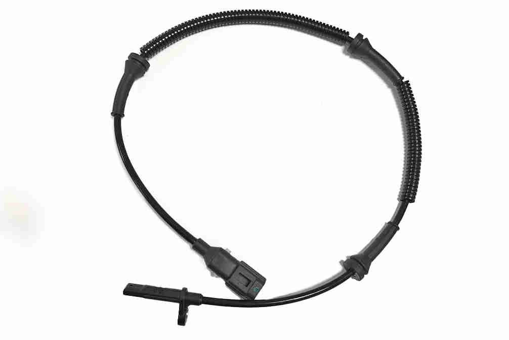 Sensor, wheel speed - V48-72-0128