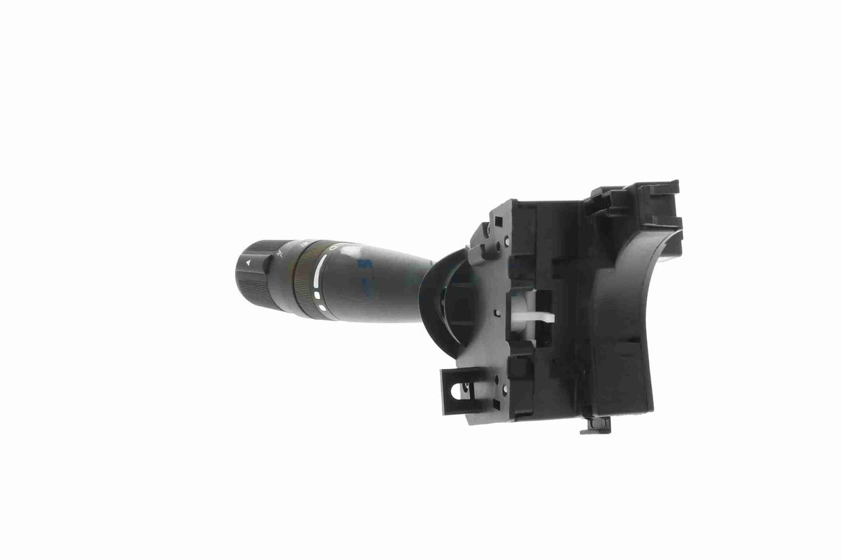 Steering Column Switch - V33-80-0014