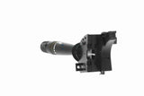Steering Column Switch - V33-80-0014