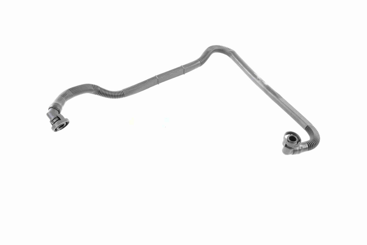 Hose, crankcase ventilation - V10-2679