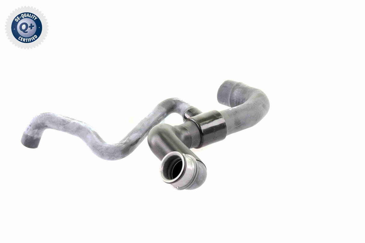Radiator Hose - V30-2232