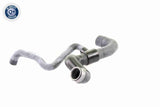 Radiator Hose - V30-2232
