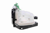 Door Lock - V25-85-0041