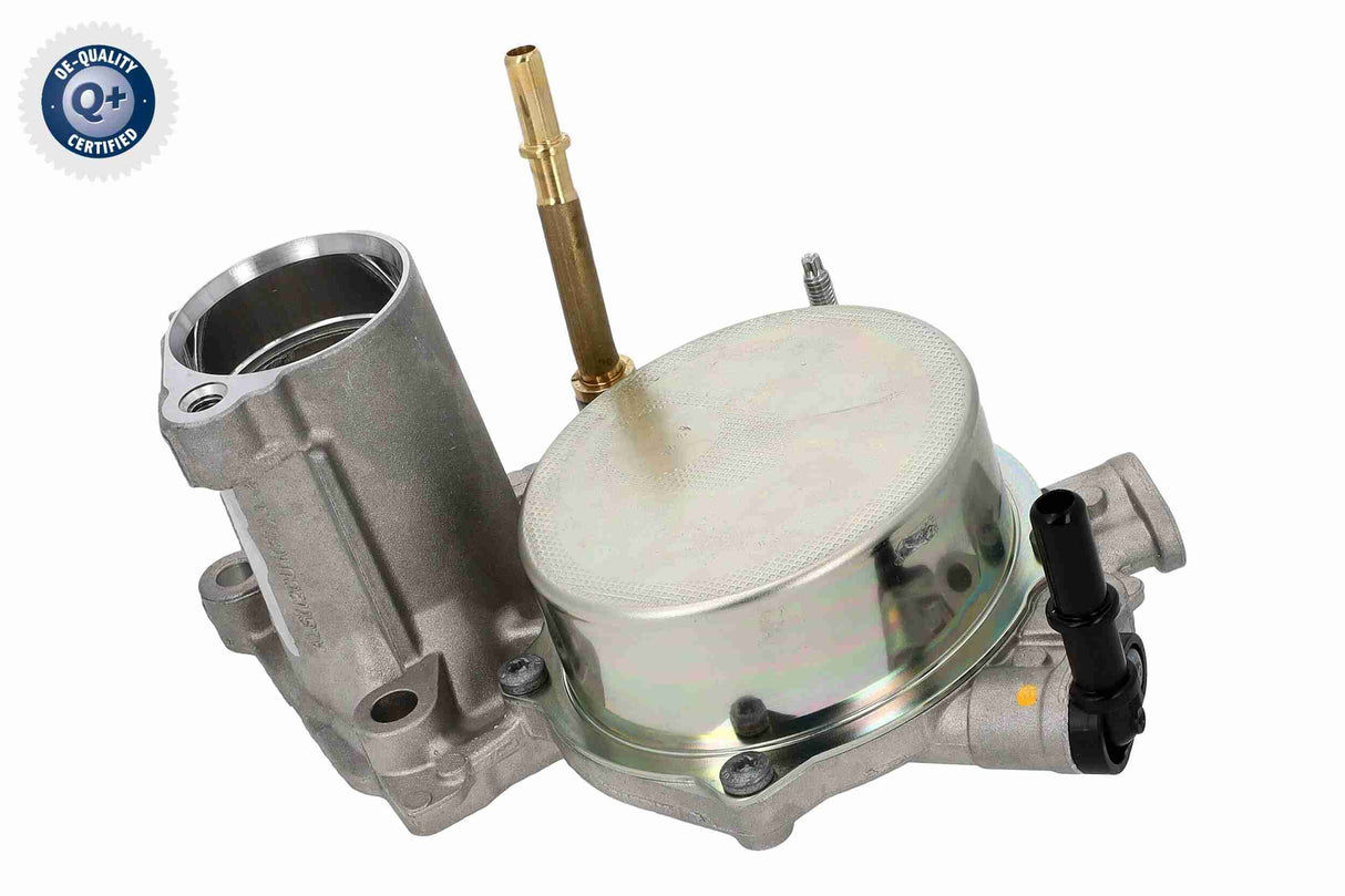 Vacuum Pump, braking system - V25-1373