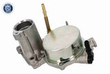 Vacuum Pump, braking system - V25-1373