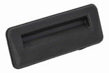 Tailgate Handle - V10-85-0228