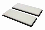 Filter Set, cabin air - V58-30-0004