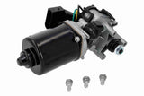 Wiper Motor - V20-07-0017