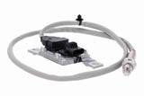 NOx Sensor, urea injection - V10-72-0377