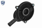 Valve, crankcase ventilation - V27-0099