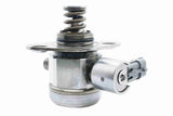 High Pressure Pump - V41-25-0002