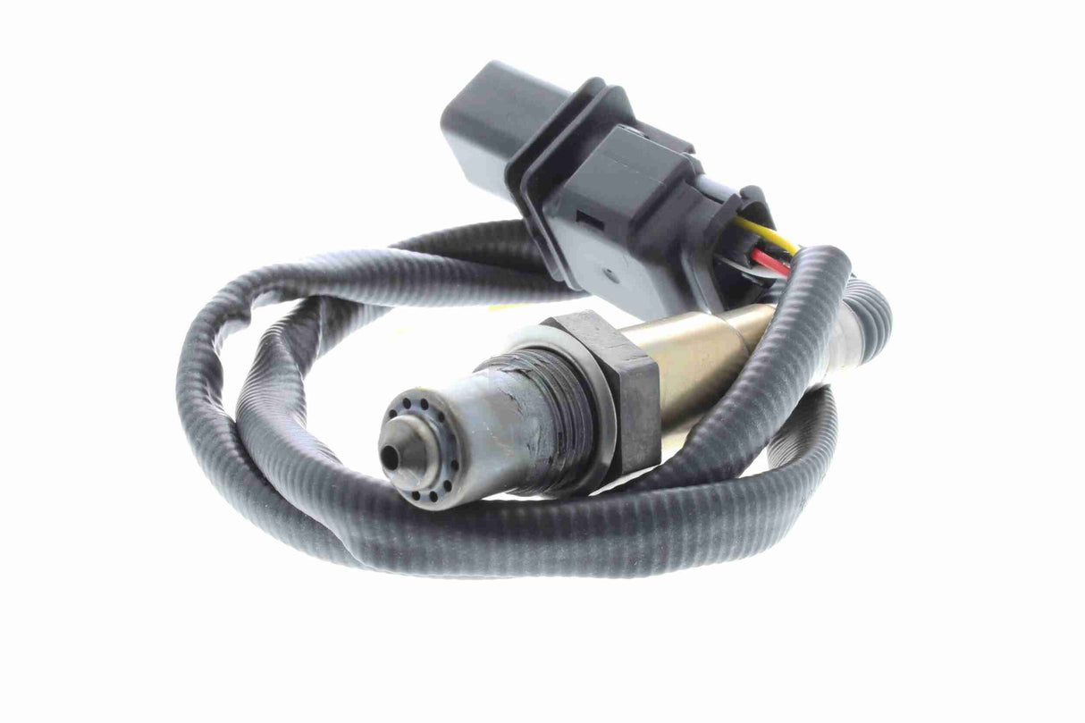 Oxygen Sensor - V20-76-0064-1
