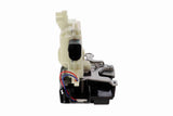 Door Lock - V10-85-0017