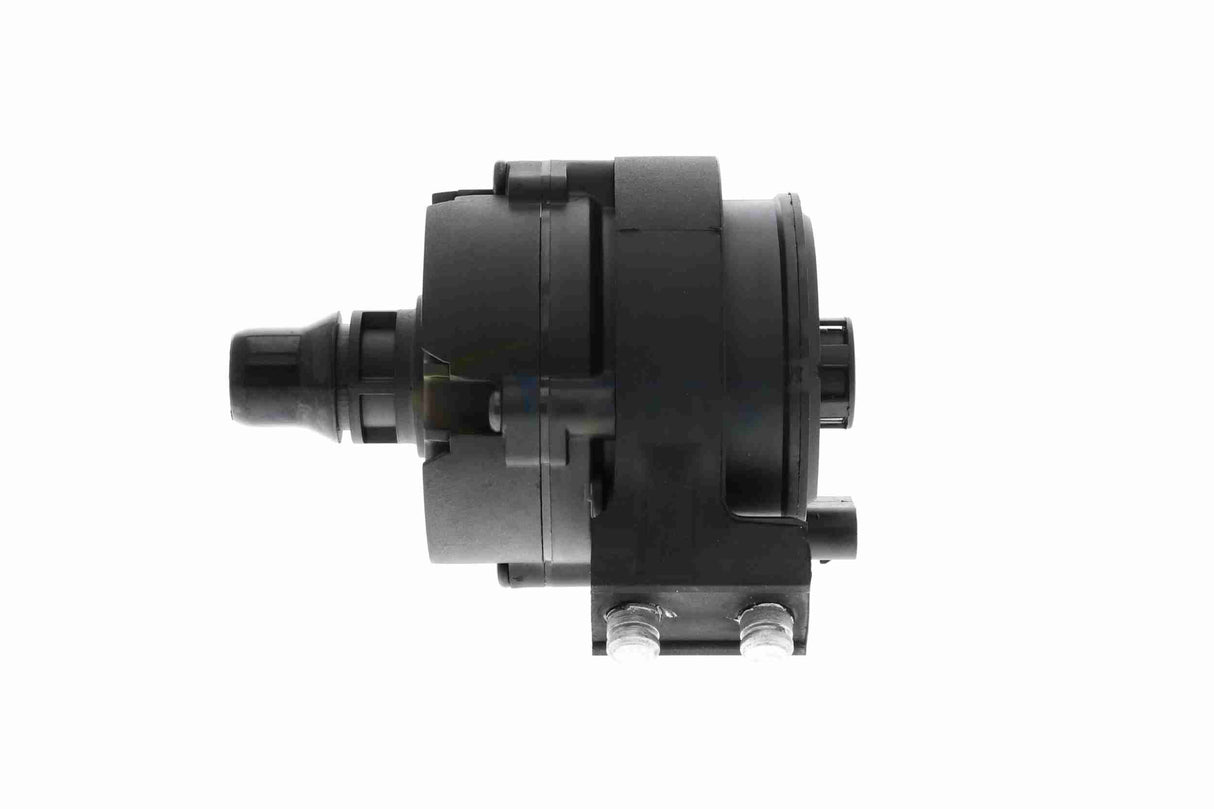 Auxiliary Water Pump (cooling water circuit) - V20-16-0016