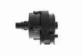Auxiliary Water Pump (cooling water circuit) - V20-16-0016