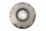 Flywheel - V25-2193