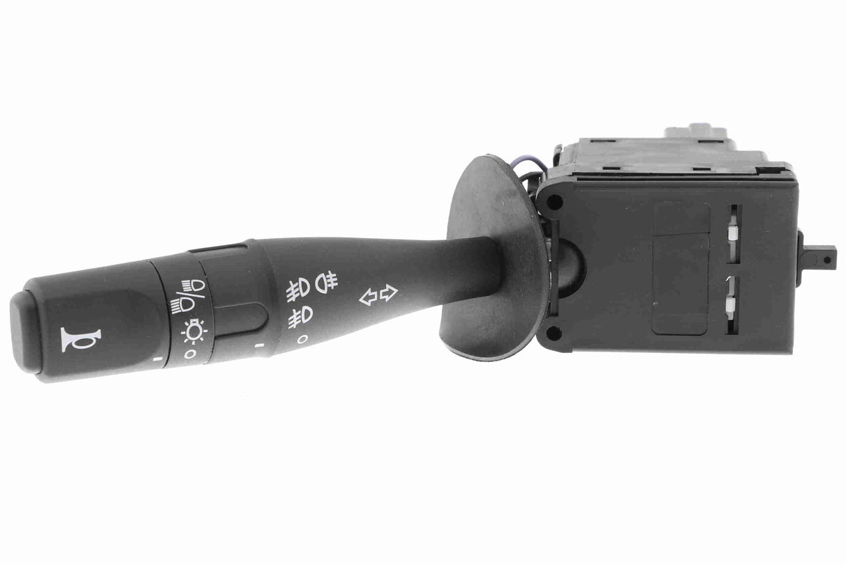 Switch, headlight - V22-80-0003