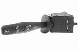 Switch, headlight - V22-80-0003