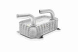 Oil Cooler, engine oil - V95-60-0010