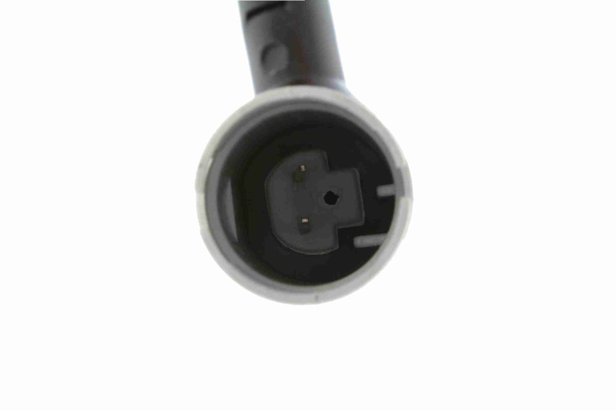 Sensor, wheel speed - V20-72-0428-1